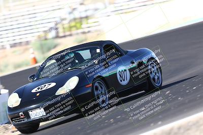 media/Sep-16-2023-PCA San Diego (Sat) [[4ecc9186e6]]/3-Yellow/session 1 turn 4b/